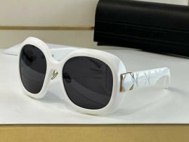 Picture of Dior Sunglasses _SKUfw55539350fw